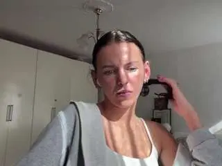 Altagraciacombass  live sex cam