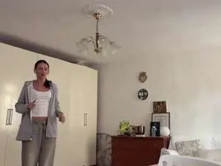 Altagraciacombass  live sex cam