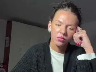 Altagraciacombass  live sex cam