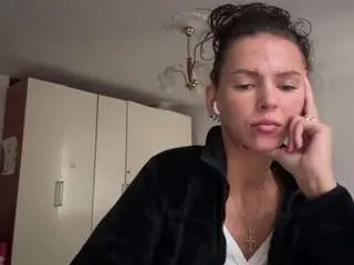 Altagraciacombass  live sex cam