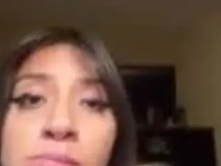 Babydollmamii  live sex cam