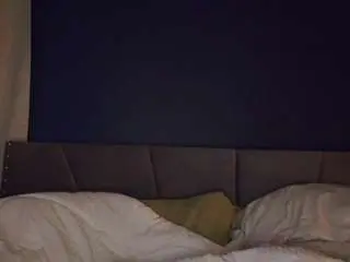Calliope-00  live sex cam