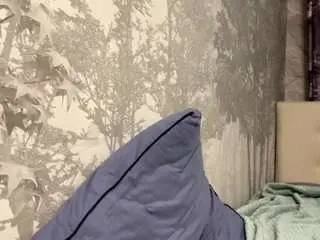 Khalilahstrutz  live sex cam
