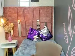 Lia-miller  live sex cam