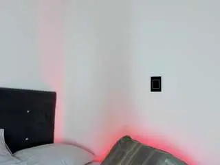 Liaprada  live sex cam