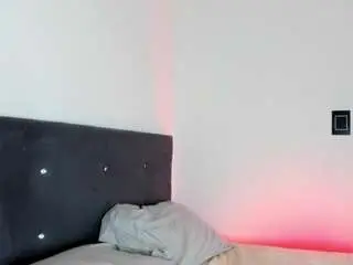 Liaprada  live sex cam