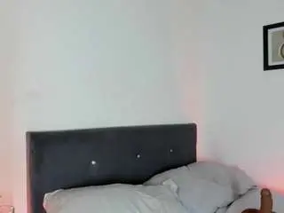 Liaprada  live sex cam