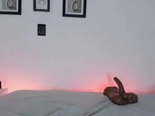 Liaprada  live sex cam