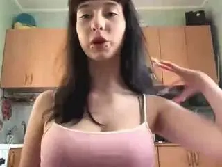 Manyswanda  live sex cam
