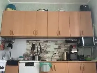 Manyswanda  live sex cam