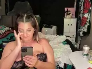 Maramaze  live sex cam