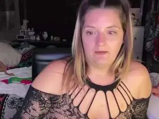 Maramaze  live sex cam