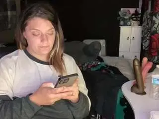 Maramaze  live sex cam