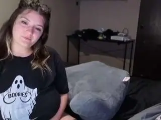 Maramaze  live sex cam