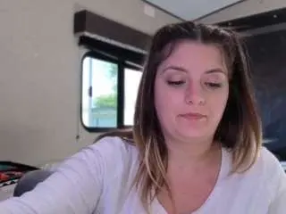 Maramaze  live sex cam