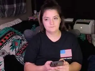 Maramaze  live sex cam