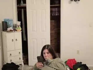 Maramaze  live sex cam