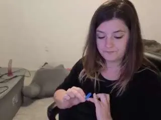 Maramaze  live sex cam