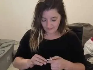 Maramaze  live sex cam