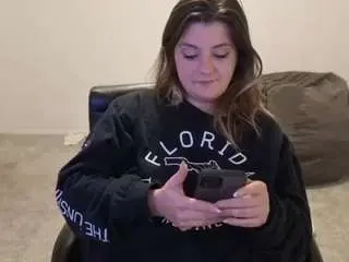 Maramaze  live sex cam