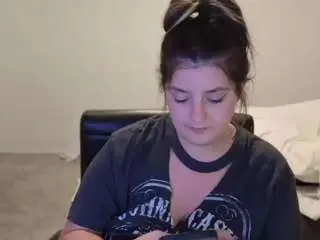 Maramaze  live sex cam