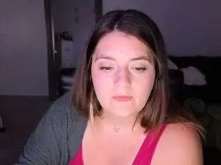 Maramaze  live sex cam