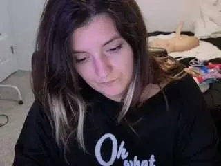 Maramaze  live sex cam