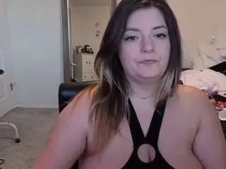 Maramaze  live sex cam