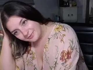 Maramaze  live sex cam