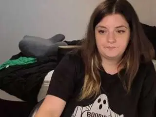 Maramaze  live sex cam