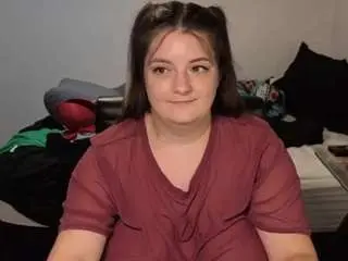 Maramaze  live sex cam