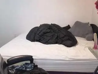 Maramaze  live sex cam