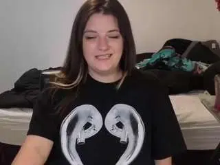 Maramaze  live sex cam