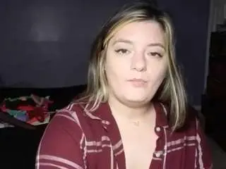 Maramaze  live sex cam