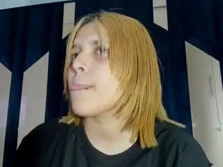 Michell-rs  live sex cam