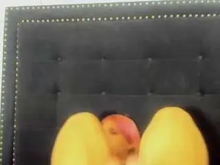 Michell-rs  live sex cam