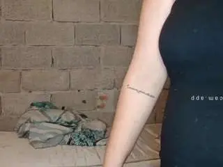 Mnf24020216  live sex cam