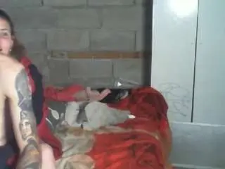 Mnf24020216  live sex cam