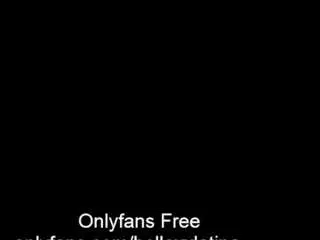 Mnf24020216  live sex cam