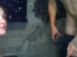 Mnf24020216  live sex cam