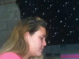 Mnf24020216  live sex cam