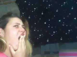 Mnf24020216  live sex cam
