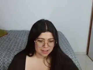 Samantaa-garcia  live sex cam