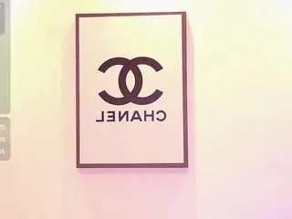 Samantha-evanss  live sex cam