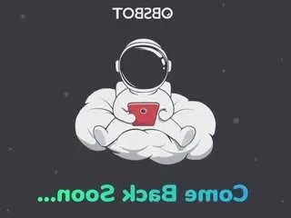 Samantha-evanss  live sex cam