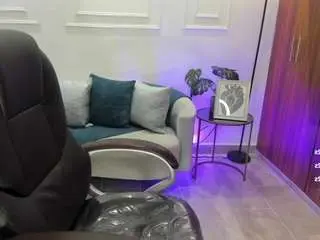 Samantha-evanss  live sex cam