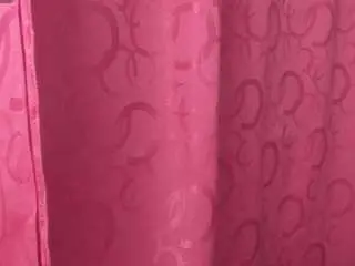 Samantharoxxe  live sex cam