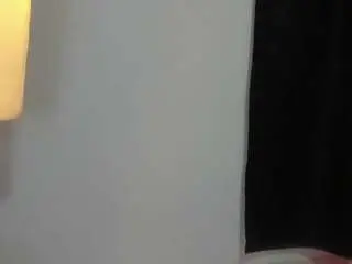 Samantharoxxe  live sex cam