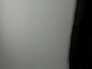 Samantharoxxe  live sex cam