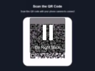 Setsukovollrath  live sex cam